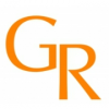 Stagiaire communication - assistant PMO et change manager - Groupe Rocher - H/F/X